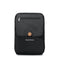 Segway-Ninebot MULTIFUNCTIONAL BACKPACK