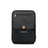 Segway-Ninebot MULTIFUNCTIONAL BACKPACK