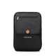 Segway-Ninebot MULTIFUNCTIONAL BACKPACK