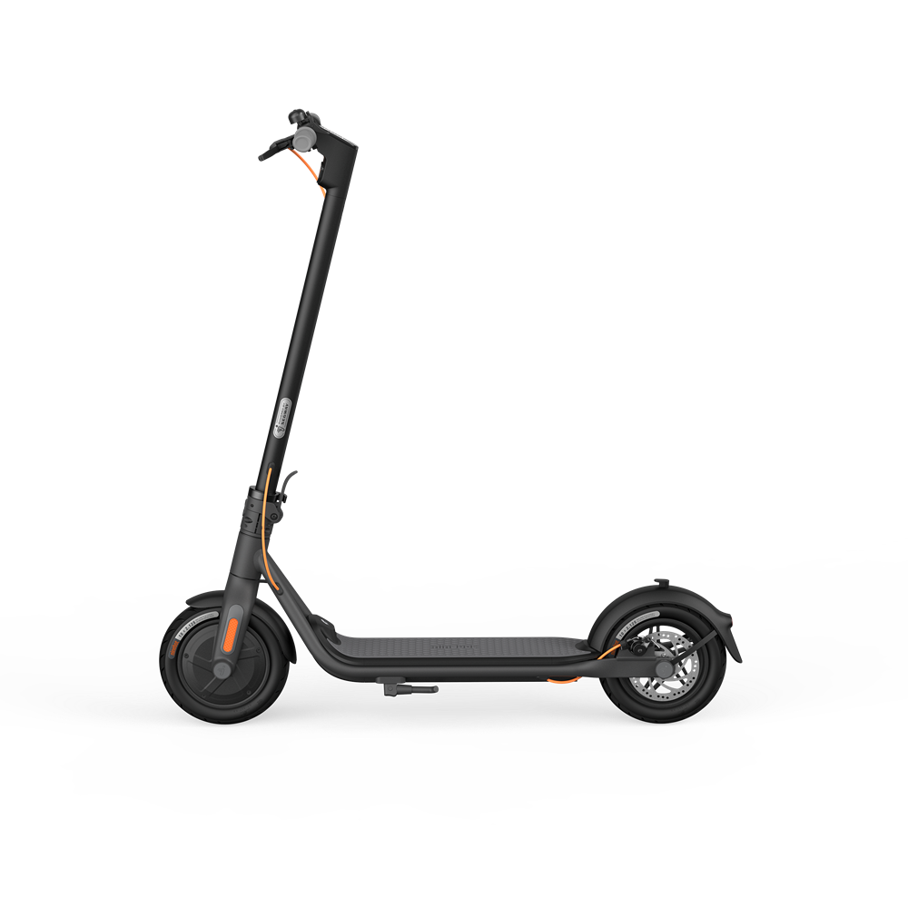 F30 Segway Electric KickScooter