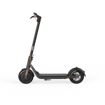 Product Comparison – Segway Australia