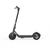 F30 Segway Electric KickScooter