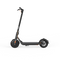 F30 Segway Electric KickScooter