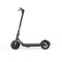 F30 Segway Electric KickScooter