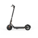 F30 Segway Electric KickScooter