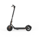 F30 Segway Electric KickScooter