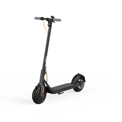 F30 Segway Electric KickScooter