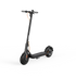F30 Segway Electric KickScooter