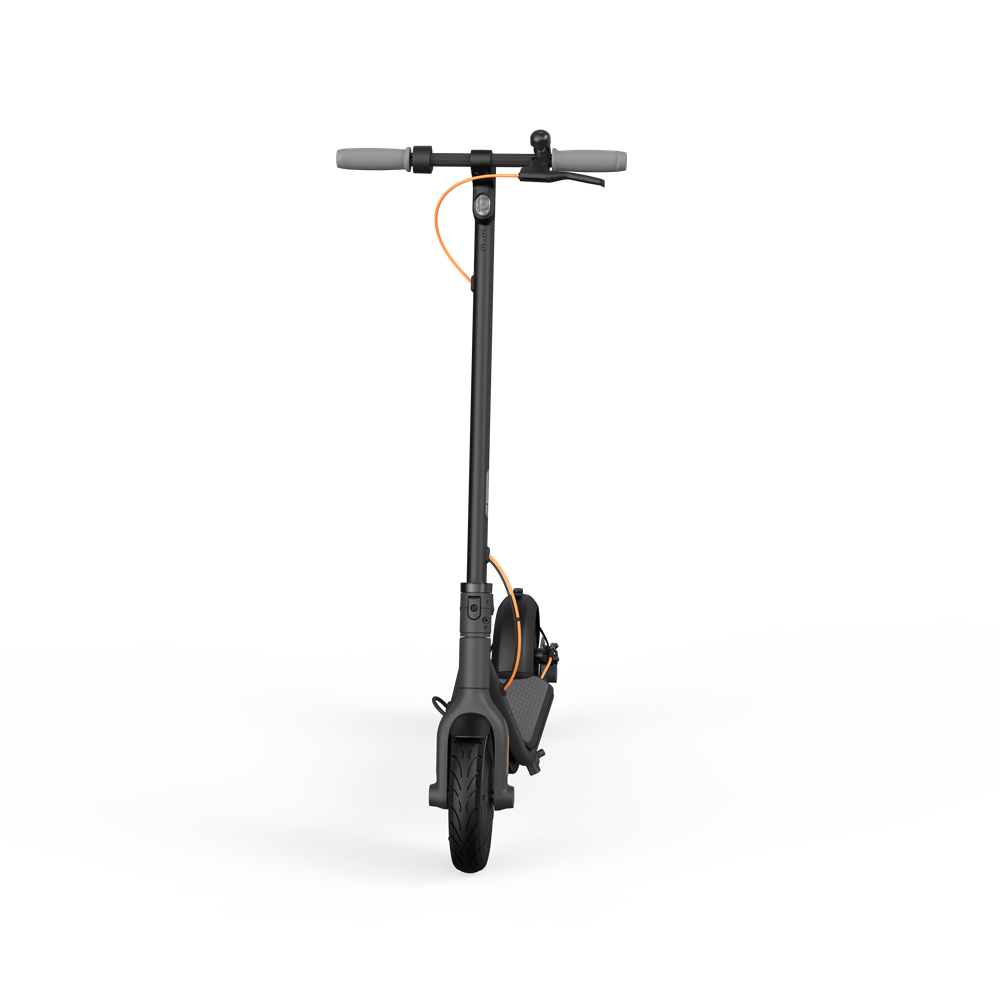 F30 Segway Electric KickScooter