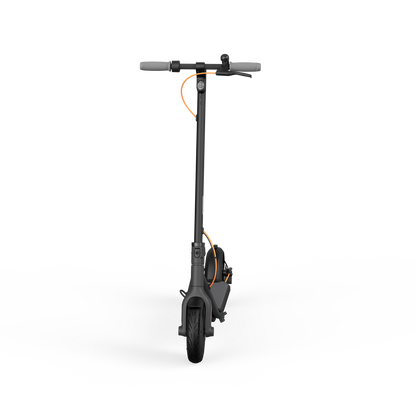 F30 Segway Electric KickScooter