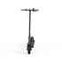 F30 Segway Electric KickScooter