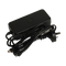 Segway-Ninebot Charger Compatible Model: E2 Pro/E3 pro/F2/F2 pro/F2 plus/Max G2 /ES1L/ES1/ES2/E22/E25/G30LP/AirT15/F25/F30/F40/D18/D28