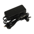 Segway-Ninebot Charger Compatible Model: E2 Pro/E3 pro/F2/F2 pro/F2 plus/Max G2 /ES1L/ES1/ES2/E22/E25/G30LP/AirT15/F25/F30/F40/D18/D28