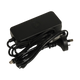 Segway-Ninebot Charger Compatible Model: E2 Pro/E3 pro/F2/F2 pro/F2 plus/Max G2 /ES1L/ES1/ES2/E22/E25/G30LP/AirT15/F25/F30/F40/D18/D28