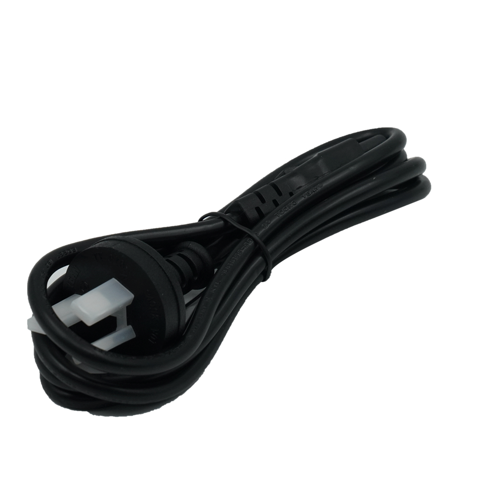 Segway-Ninebot AC line Accessory Package - F65/G30/G30M/MAX G2/P65A/P100SE