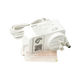 Segway-Ninebot C20 and E2/E2 Plus Charger