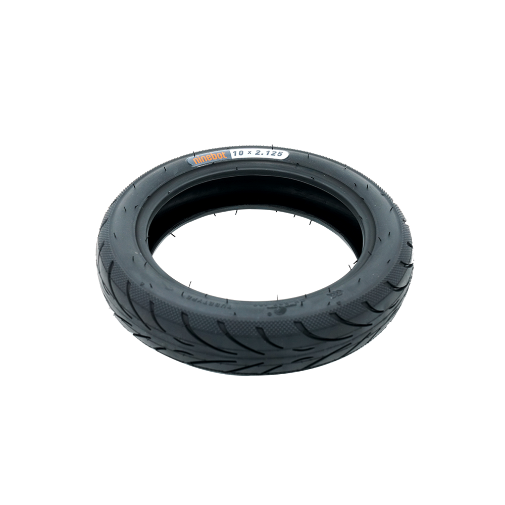 Segway-Ninebot Outer Tyre - F/D Series