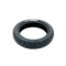 Segway-Ninebot Outer Tyre - F/D Series