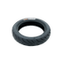 Segway-Ninebot Outer Tyre - F/D Series