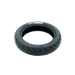 Segway-Ninebot Outer Tyre - F/D Series
