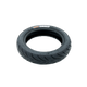 Segway-Ninebot Outer Tyre - F/D Series