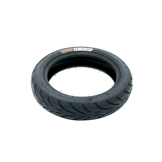 Segway-Ninebot Outer Tyre - F/D Series