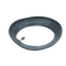 Segway-Ninebot Inner Tyre - F/D Series