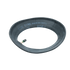 Segway-Ninebot Inner Tyre - F/D Series