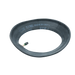 Segway-Ninebot Inner Tyre - F/D Series