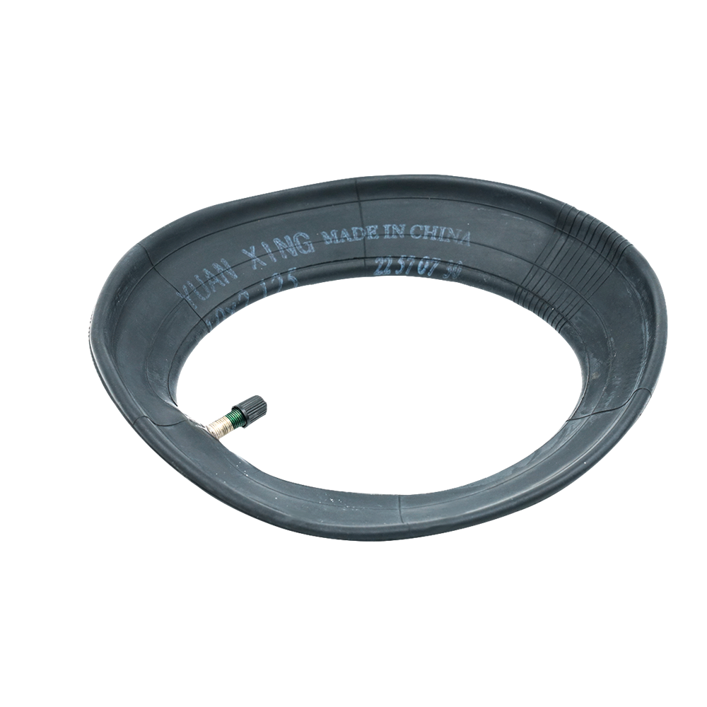 Segway-Ninebot Inner Tyre - F/D Series