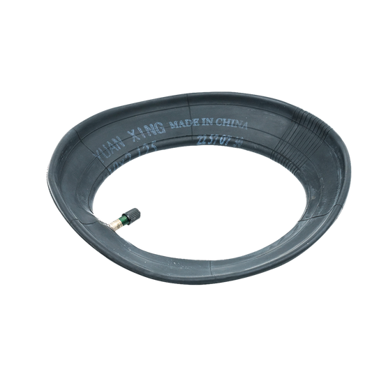 Segway-Ninebot Inner Tyre - F/D Series