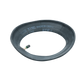 Segway-Ninebot Inner Tyre - F/D Series