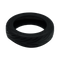 Segway-Ninebot G30 Series/G65 Tyre Accessory