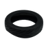 Segway-Ninebot G30 Series/G65 Tyre Accessory