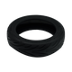 Segway-Ninebot G30 Series/G65 Tyre Accessory