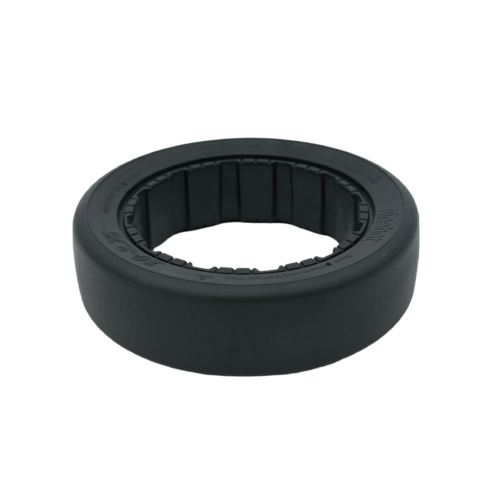 Segway-Ninebot GoKart Pro/Lamborghini Tyre Kit