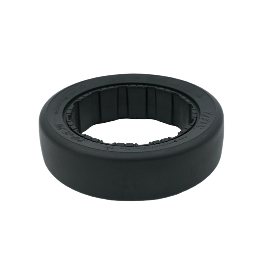 Segway-Ninebot GoKart Pro/Lamborghini Tyre Kit