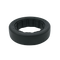 Segway-Ninebot GoKart Pro/Lamborghini Tyre Kit