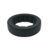 Segway-Ninebot GoKart Pro/Lamborghini Tyre Kit