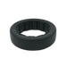 Segway-Ninebot GoKart Pro/Lamborghini Tyre Kit