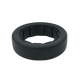 Segway-Ninebot GoKart Pro/Lamborghini Tyre Kit