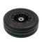 Segway-Ninebot GoKart Pro/Lamborghini Front Wheel Kit