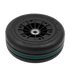 Segway-Ninebot GoKart Pro/Lamborghini Front Wheel Kit