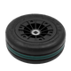 Segway-Ninebot GoKart Pro/Lamborghini Front Wheel Kit