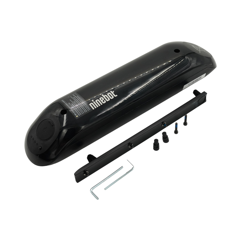 Segway-Ninebot E22 External battery