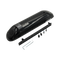Segway-Ninebot E22 External battery