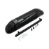 Segway-Ninebot E22 External battery