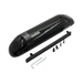 Segway-Ninebot E22 External battery