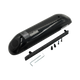 Segway-Ninebot E22 External battery