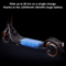 Segway-Ninebot F65I Electric KickScooter